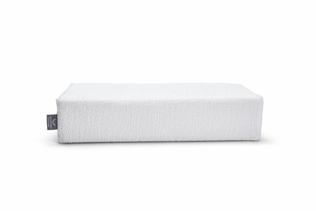 Supta Organic Cube Pillow